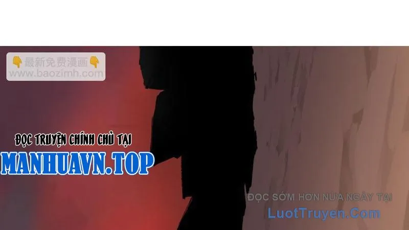 Toàn Dân Tận Thế: Ta Virus Quân Vương Chap 85 - Next Chap 86