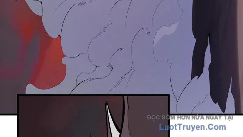 Toàn Dân Tận Thế: Ta Virus Quân Vương Chap 85 - Next Chap 86