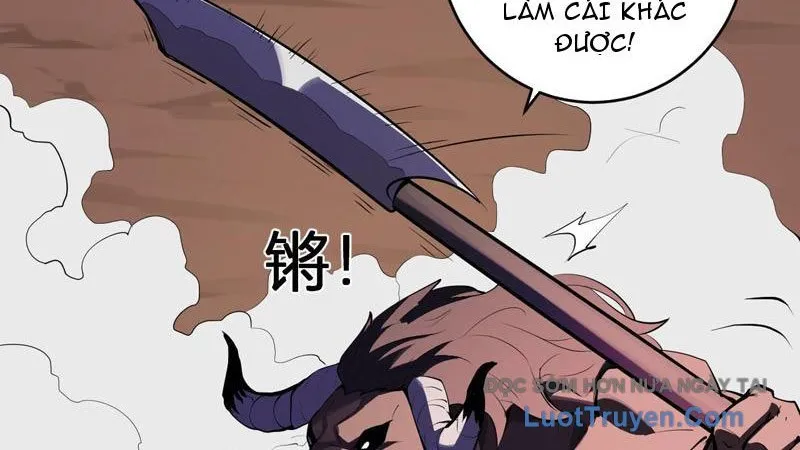 Toàn Dân Tận Thế: Ta Virus Quân Vương Chap 85 - Next Chap 86