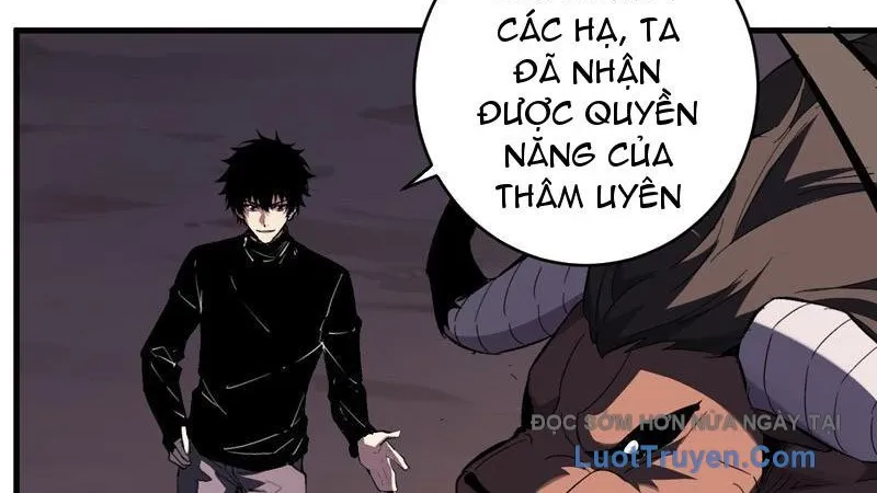 Toàn Dân Tận Thế: Ta Virus Quân Vương Chap 85 - Next Chap 86