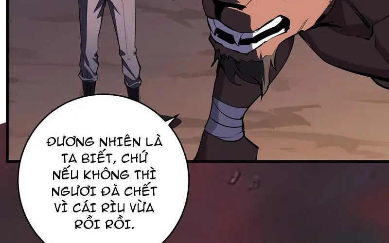 Toàn Dân Tận Thế: Ta Virus Quân Vương Chap 85 - Next Chap 86