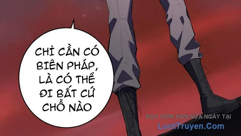 Toàn Dân Tận Thế: Ta Virus Quân Vương Chap 85 - Next Chap 86