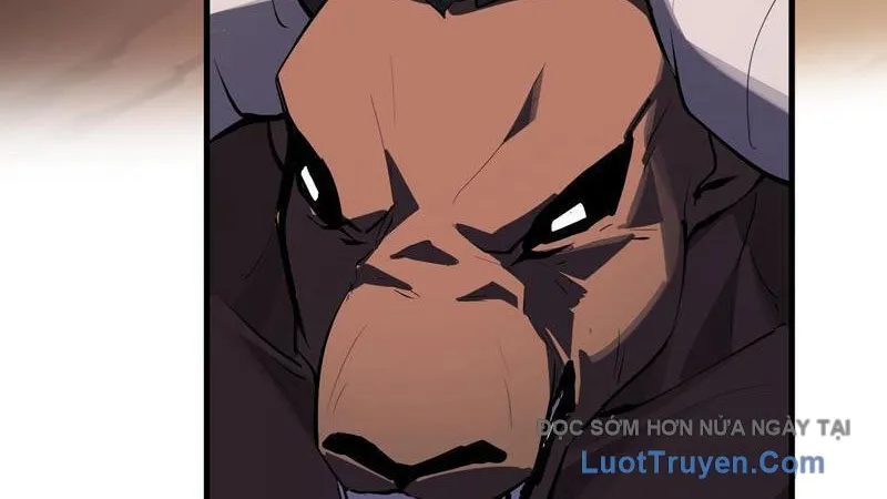 Toàn Dân Tận Thế: Ta Virus Quân Vương Chap 85 - Next Chap 86