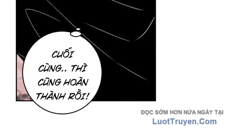 Toàn Dân Tận Thế: Ta Virus Quân Vương Chap 86 - Next Chap 87