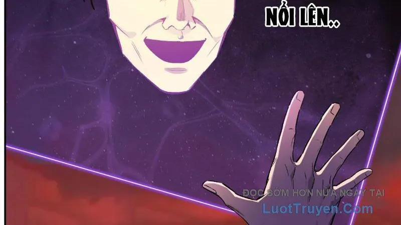 Toàn Dân Tận Thế: Ta Virus Quân Vương Chap 86 - Next Chap 87