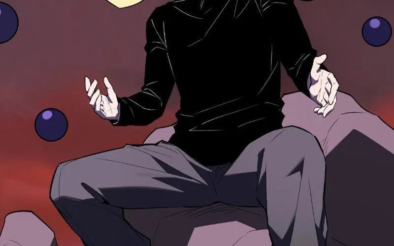 Toàn Dân Tận Thế: Ta Virus Quân Vương Chap 86 - Next Chap 87