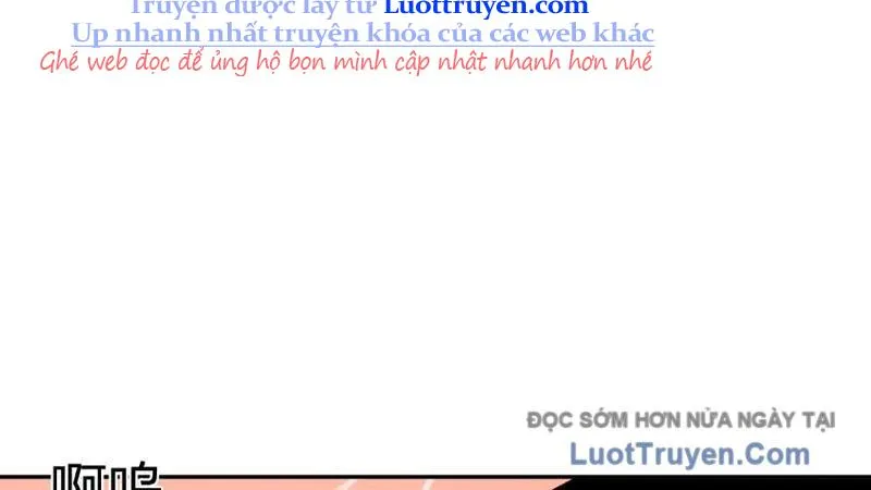 Toàn Dân Tận Thế: Ta Virus Quân Vương Chap 86 - Next Chap 87