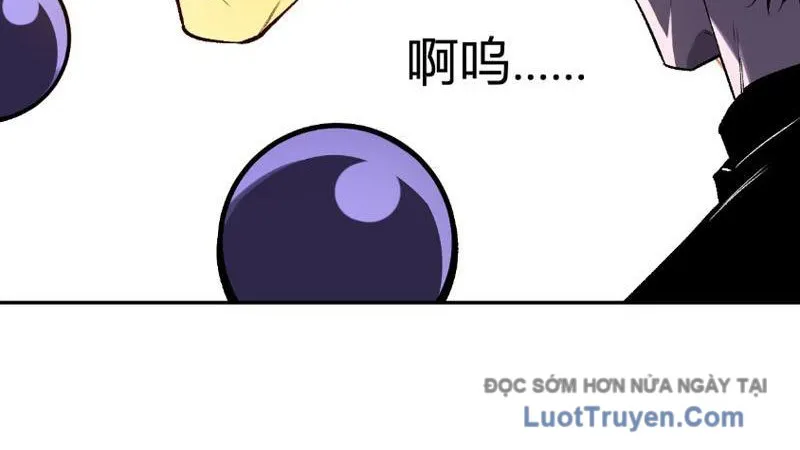 Toàn Dân Tận Thế: Ta Virus Quân Vương Chap 86 - Next Chap 87