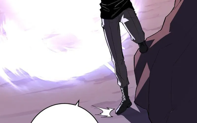 Toàn Dân Tận Thế: Ta Virus Quân Vương Chap 86 - Next Chap 87