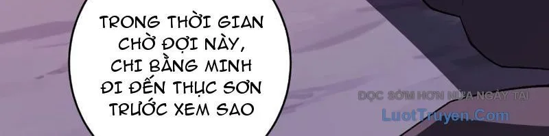 Toàn Dân Tận Thế: Ta Virus Quân Vương Chap 86 - Next Chap 87