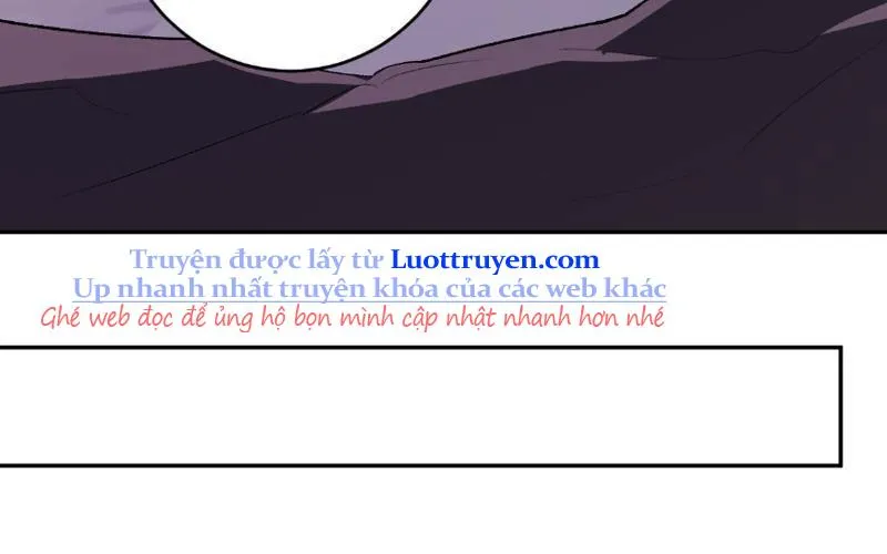 Toàn Dân Tận Thế: Ta Virus Quân Vương Chap 86 - Next Chap 87