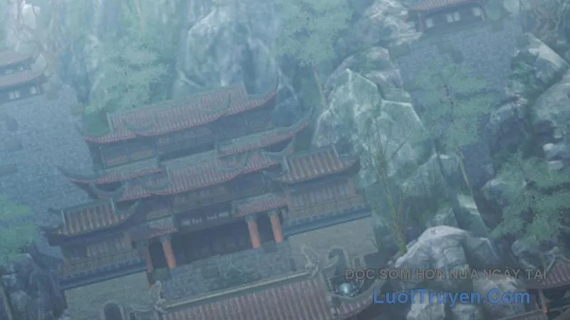 Toàn Dân Tận Thế: Ta Virus Quân Vương Chap 86 - Next Chap 87