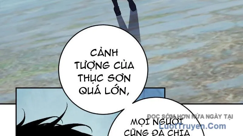 Toàn Dân Tận Thế: Ta Virus Quân Vương Chap 86 - Next Chap 87