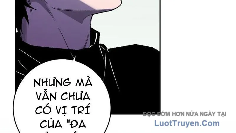 Toàn Dân Tận Thế: Ta Virus Quân Vương Chap 86 - Next Chap 87