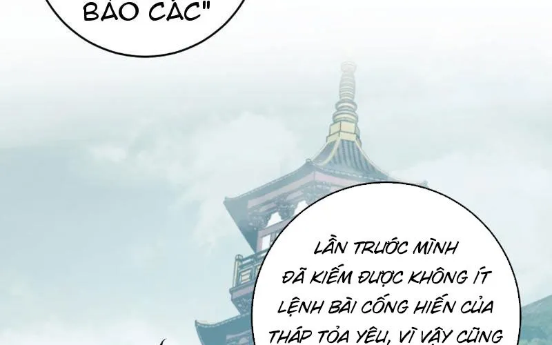 Toàn Dân Tận Thế: Ta Virus Quân Vương Chap 86 - Next Chap 87
