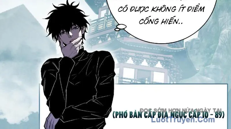 Toàn Dân Tận Thế: Ta Virus Quân Vương Chap 86 - Next Chap 87