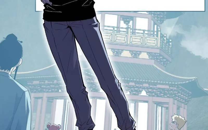 Toàn Dân Tận Thế: Ta Virus Quân Vương Chap 86 - Next Chap 87