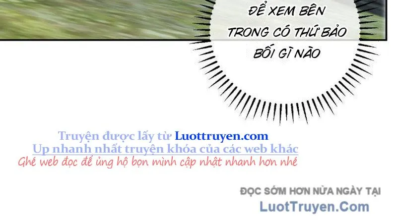 Toàn Dân Tận Thế: Ta Virus Quân Vương Chap 86 - Next Chap 87