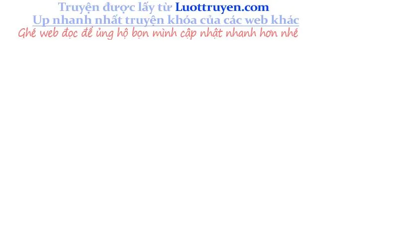 Toàn Dân Tận Thế: Ta Virus Quân Vương Chap 86 - Next Chap 87