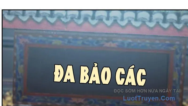 Toàn Dân Tận Thế: Ta Virus Quân Vương Chap 86 - Next Chap 87