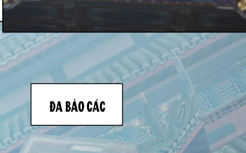 Toàn Dân Tận Thế: Ta Virus Quân Vương Chap 86 - Next Chap 87