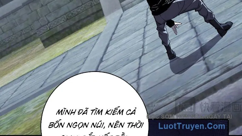 Toàn Dân Tận Thế: Ta Virus Quân Vương Chap 86 - Next Chap 87