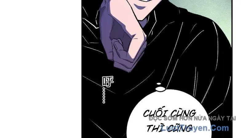 Toàn Dân Tận Thế: Ta Virus Quân Vương Chap 86 - Next Chap 87