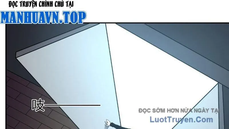 Toàn Dân Tận Thế: Ta Virus Quân Vương Chap 86 - Next Chap 87