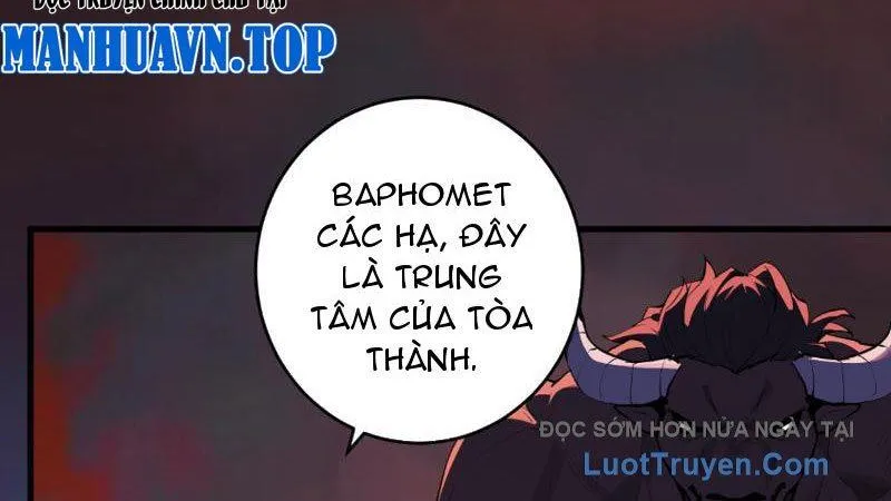 Toàn Dân Tận Thế: Ta Virus Quân Vương Chap 86 - Next Chap 87