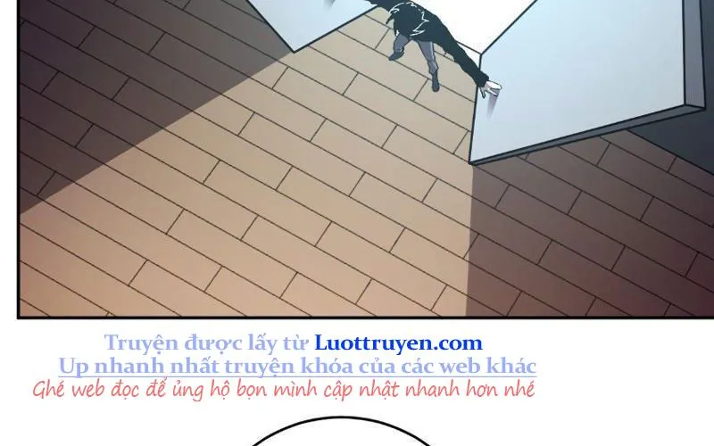 Toàn Dân Tận Thế: Ta Virus Quân Vương Chap 86 - Next Chap 87