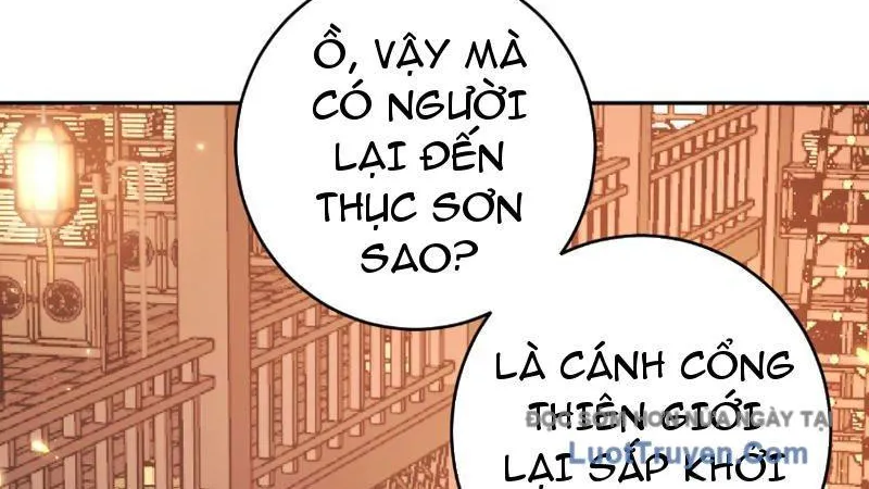 Toàn Dân Tận Thế: Ta Virus Quân Vương Chap 86 - Next Chap 87
