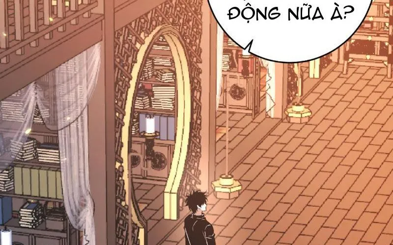 Toàn Dân Tận Thế: Ta Virus Quân Vương Chap 86 - Next Chap 87