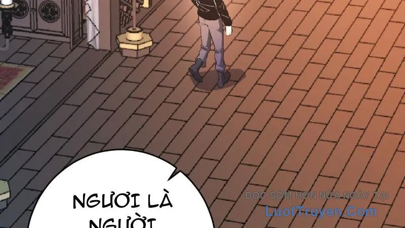 Toàn Dân Tận Thế: Ta Virus Quân Vương Chap 86 - Next Chap 87