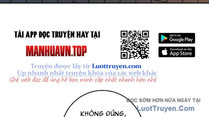 Toàn Dân Tận Thế: Ta Virus Quân Vương Chap 86 - Next Chap 87
