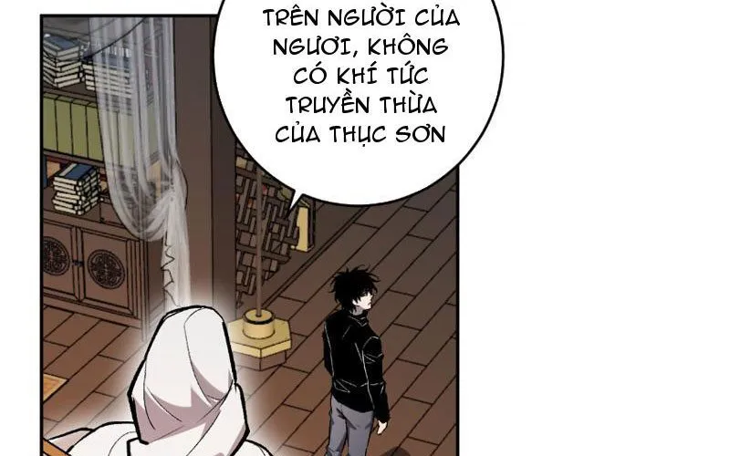 Toàn Dân Tận Thế: Ta Virus Quân Vương Chap 86 - Next Chap 87