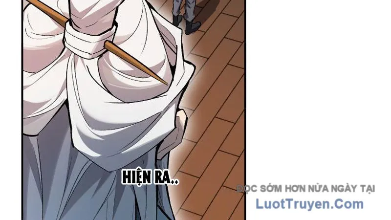 Toàn Dân Tận Thế: Ta Virus Quân Vương Chap 86 - Next Chap 87