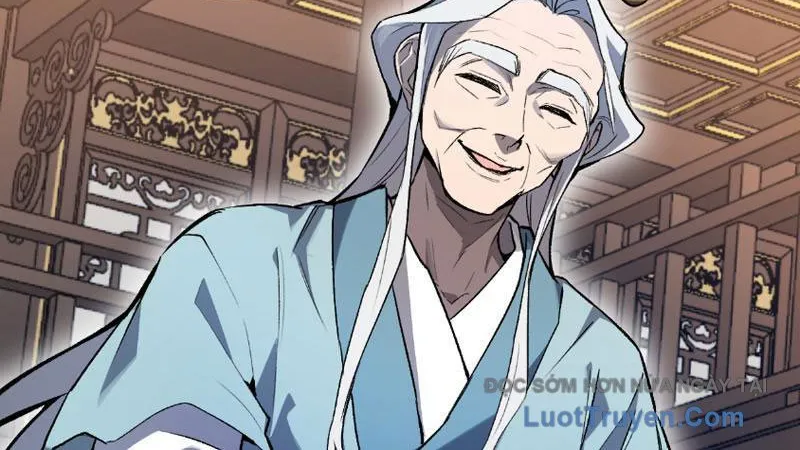 Toàn Dân Tận Thế: Ta Virus Quân Vương Chap 86 - Next Chap 87