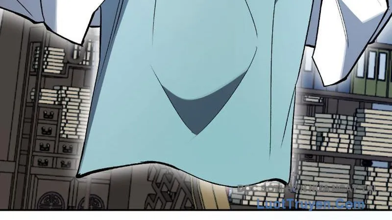 Toàn Dân Tận Thế: Ta Virus Quân Vương Chap 86 - Next Chap 87