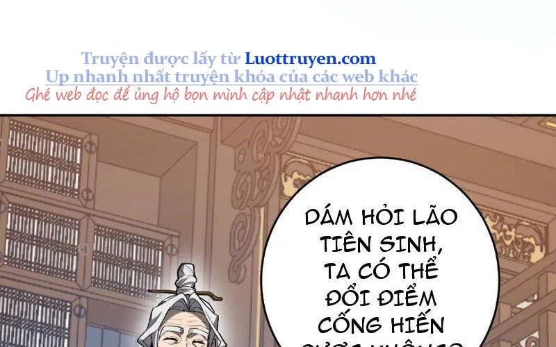 Toàn Dân Tận Thế: Ta Virus Quân Vương Chap 86 - Next Chap 87
