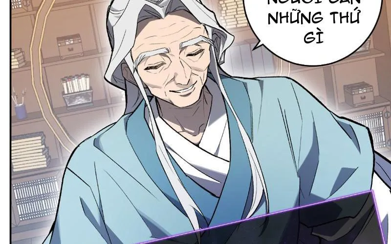 Toàn Dân Tận Thế: Ta Virus Quân Vương Chap 86 - Next Chap 87