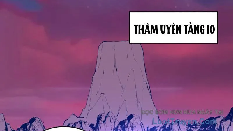 Toàn Dân Tận Thế: Ta Virus Quân Vương Chap 86 - Next Chap 87