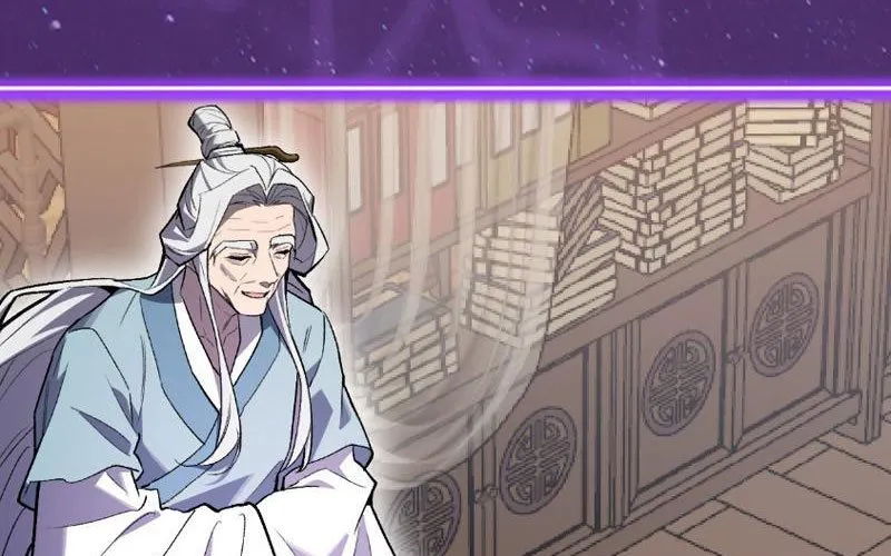 Toàn Dân Tận Thế: Ta Virus Quân Vương Chap 86 - Next Chap 87