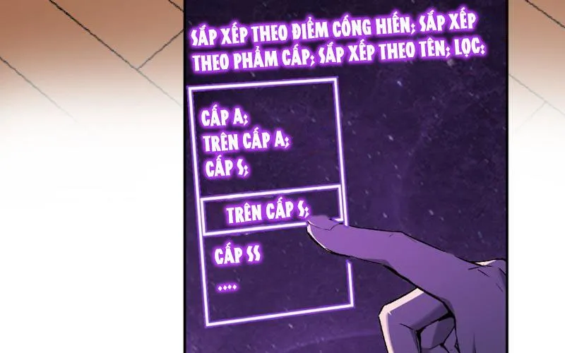 Toàn Dân Tận Thế: Ta Virus Quân Vương Chap 86 - Next Chap 87