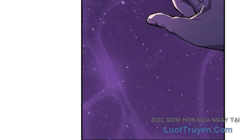 Toàn Dân Tận Thế: Ta Virus Quân Vương Chap 86 - Next Chap 87