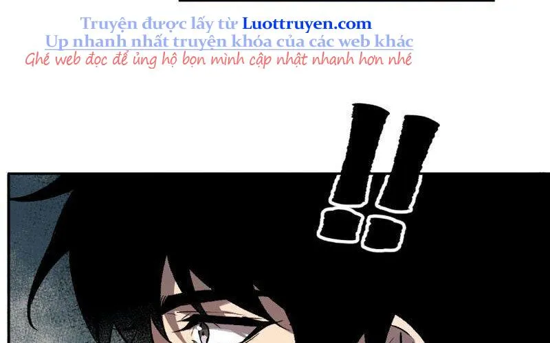 Toàn Dân Tận Thế: Ta Virus Quân Vương Chap 86 - Next Chap 87