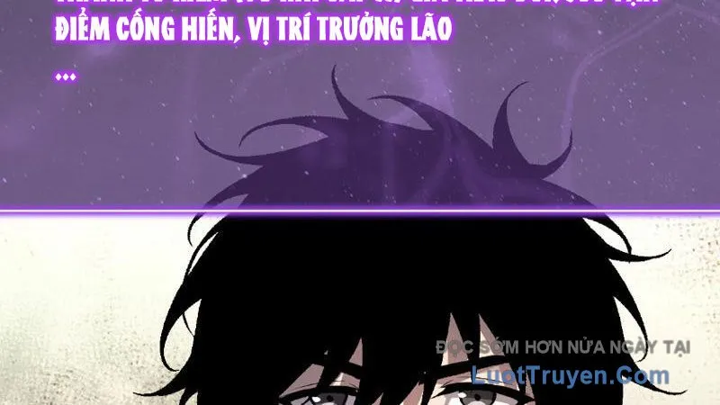 Toàn Dân Tận Thế: Ta Virus Quân Vương Chap 86 - Next Chap 87
