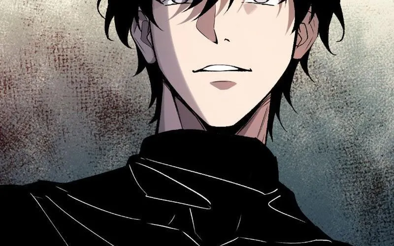 Toàn Dân Tận Thế: Ta Virus Quân Vương Chap 86 - Next Chap 87