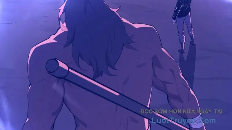 Toàn Dân Tận Thế: Ta Virus Quân Vương Chap 86 - Next Chap 87