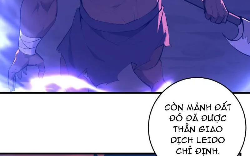 Toàn Dân Tận Thế: Ta Virus Quân Vương Chap 86 - Next Chap 87