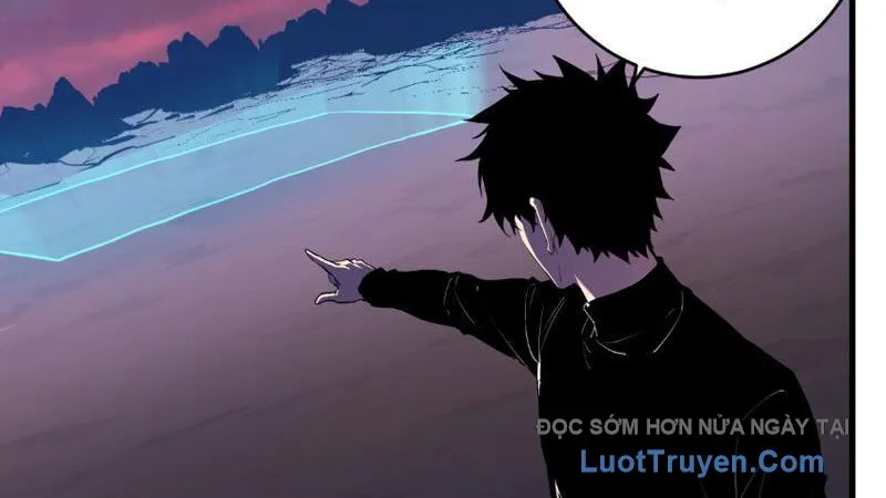 Toàn Dân Tận Thế: Ta Virus Quân Vương Chap 86 - Next Chap 87